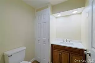 800 S Rd, Wurtsboro, NY 12790 - Photo 15