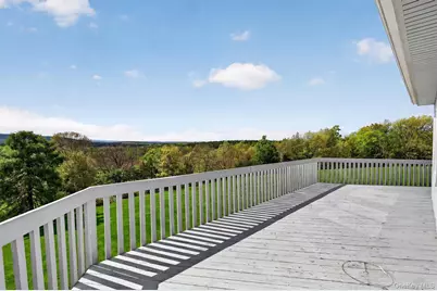 15 Deer Pond Drive, Warwick, NY 10990 - Photo 39
