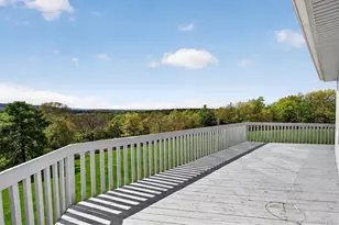 15 Deer Pond Dr, Warwick, NY 10990 - Photo 39
