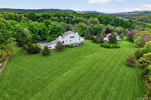 15 Deer Pond Dr, Warwick, NY 10990 - Photo 47
