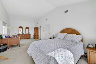 15 Deer Pond Dr, Warwick, NY 10990 - Photo 23