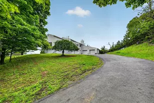 15 Deer Pond Dr, Warwick, NY 10990 - Photo 3