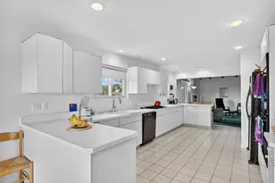 15 Deer Pond Dr, Warwick, NY 10990 - Photo 15