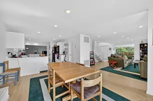 15 Deer Pond Dr, Warwick, NY 10990 - Photo 13