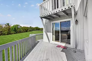 15 Deer Pond Dr, Warwick, NY 10990 - Photo 5