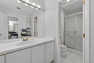 15 Deer Pond Dr, Warwick, NY 10990 - Photo 29