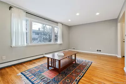 425 First Avenue, Pelham, NY 10803 - Photo 5