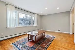 425 First Ave, Pelham, NY 10803 - Photo 5