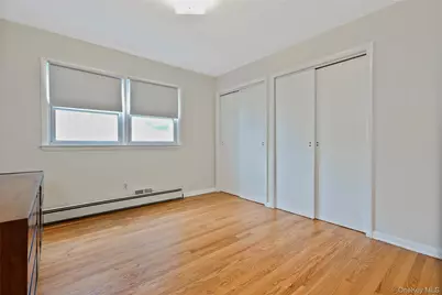 425 First Avenue, Pelham, NY 10803 - Photo 7