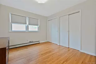 425 First Ave, Pelham, NY 10803 - Photo 7
