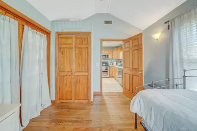 17 Arnold Drive, Middle Island, NY 11953 - Photo 11