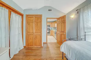 17 Arnold Dr, Middle Island, NY 11953 - Photo 11