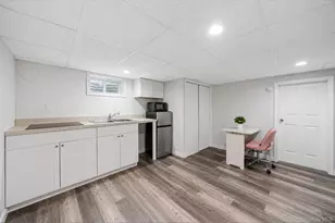 17 Arnold Dr, Middle Island, NY 11953 - Photo 13
