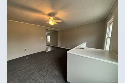 2827 State Route 207, Campbell Hall, NY 10916 - Photo 9