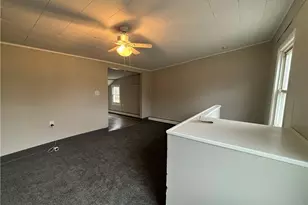 2827 State Route 207, Campbell Hall, NY 10916 - Photo 9