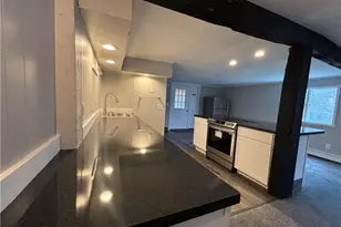 2827 State Route 207, Campbell Hall, NY 10916 - Photo 5