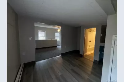 2827 State Route 207, Campbell Hall, NY 10916 - Photo 11