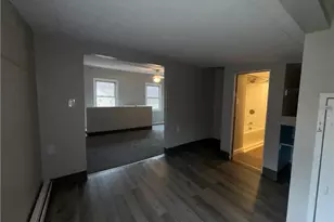 2827 State Route 207, Campbell Hall, NY 10916 - Photo 11