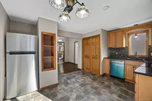 31 Paradise Hill, Highland Mills, NY 10930 - Photo 15