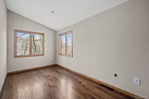 31 Paradise Hill, Highland Mills, NY 10930 - Photo 17