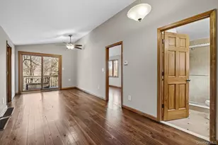 31 Paradise Hill, Highland Mills, NY 10930 - Photo 5