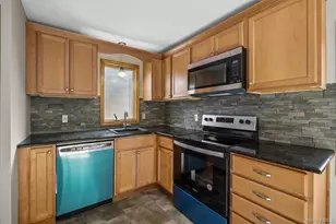 31 Paradise Hill, Highland Mills, NY 10930 - Photo 13