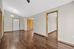31 Paradise Hill, Highland Mills, NY 10930 - Photo 7