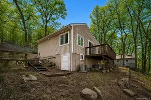 31 Paradise Hill, Highland Mills, NY 10930 - Photo 23