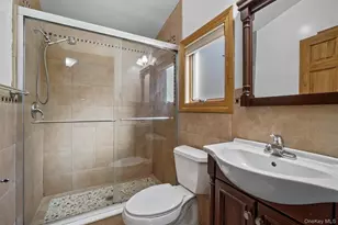 31 Paradise Hill, Highland Mills, NY 10930 - Photo 19