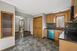 31 Paradise Hill, Highland Mills, NY 10930 - Photo 11