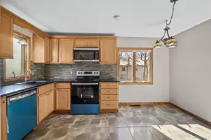 31 Paradise Hill, Highland Mills, NY 10930 - Photo 9