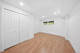 225 Upper Rd, Middletown, NY 10940 - Photo 29