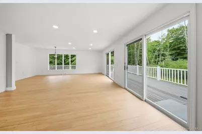 225 Upper Road, Middletown, NY 10940 - Photo 13