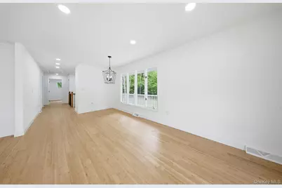 225 Upper Road, Middletown, NY 10940 - Photo 11