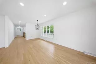 225 Upper Rd, Middletown, NY 10940 - Photo 11