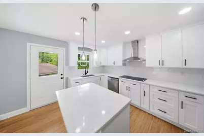 225 Upper Road, Middletown, NY 10940 - Photo 17