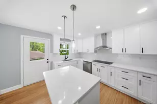 225 Upper Rd, Middletown, NY 10940 - Photo 17