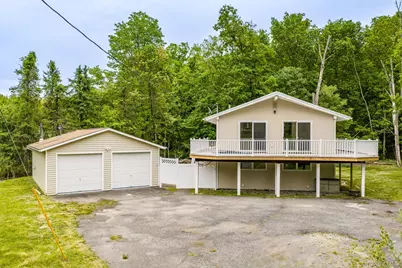 225 Upper Road, Middletown, NY 10940 - Photo 5