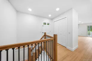 225 Upper Rd, Middletown, NY 10940 - Photo 9