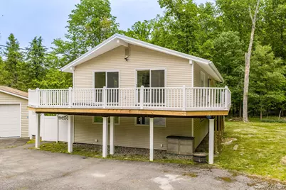 225 Upper Road, Middletown, NY 10940 - Photo 7