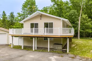 225 Upper Rd, Middletown, NY 10940 - Photo 7