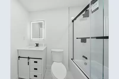 225 Upper Road, Middletown, NY 10940 - Photo 31