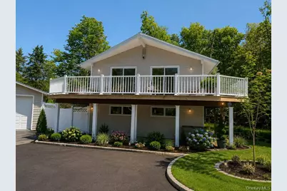 225 Upper Road, Middletown, NY 10940 - Photo 1