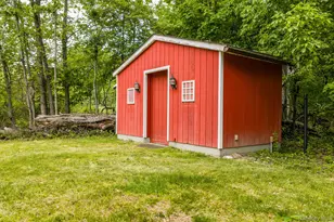 225 Upper Rd, Middletown, NY 10940 - Photo 41