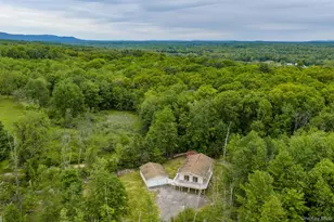 225 Upper Rd, Middletown, NY 10940 - Photo 43