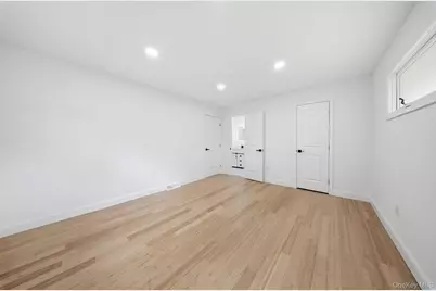 225 Upper Road, Middletown, NY 10940 - Photo 23