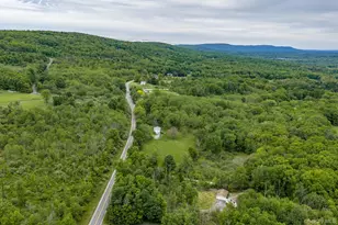 225 Upper Rd, Middletown, NY 10940 - Photo 47
