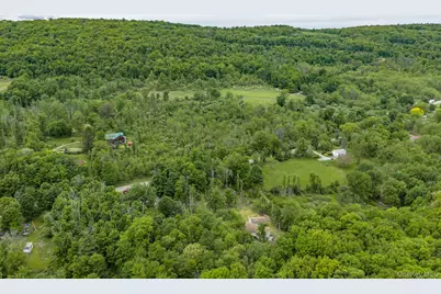 225 Upper Road, Middletown, NY 10940 - Photo 49