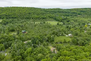 225 Upper Rd, Middletown, NY 10940 - Photo 49