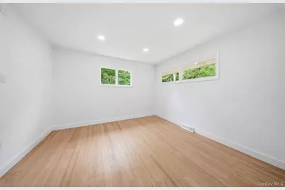 225 Upper Road, Middletown, NY 10940 - Photo 19
